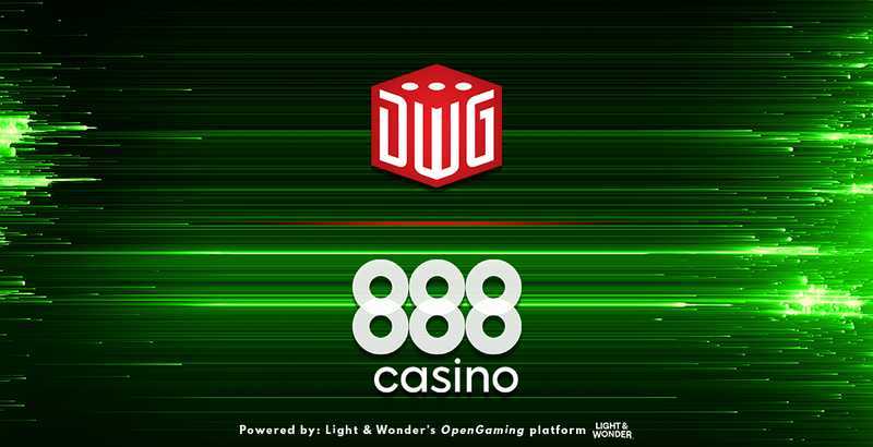 William Hill LuckyTap William Hill LuckyTap