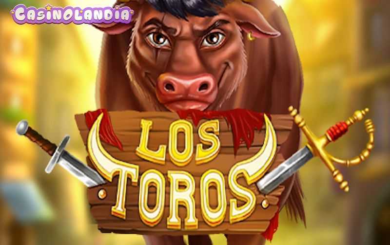 Toros