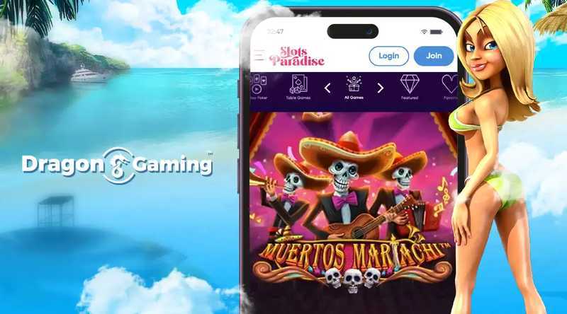 Muertos Mariachi Muertos Mariachi