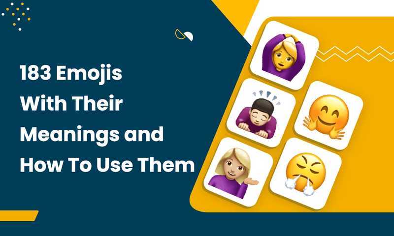 Cheeky Emojis Cheeky Emojis
