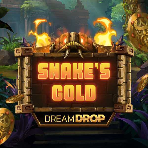 Gold Jade Gold Jade