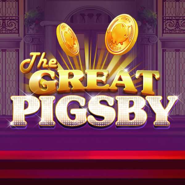 Great Gatsby Great Gatsby