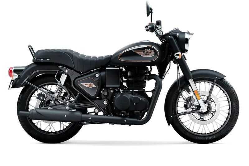 Top Bullet Top Bullet