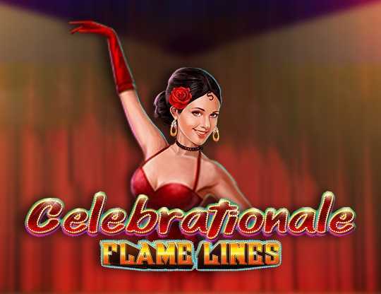 Celebrationale Celebrationale