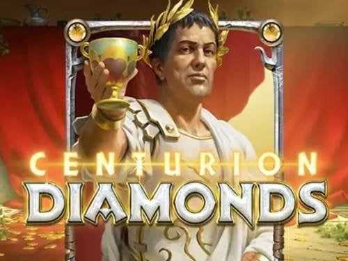 Centurion Diamonds Centurion Diamonds