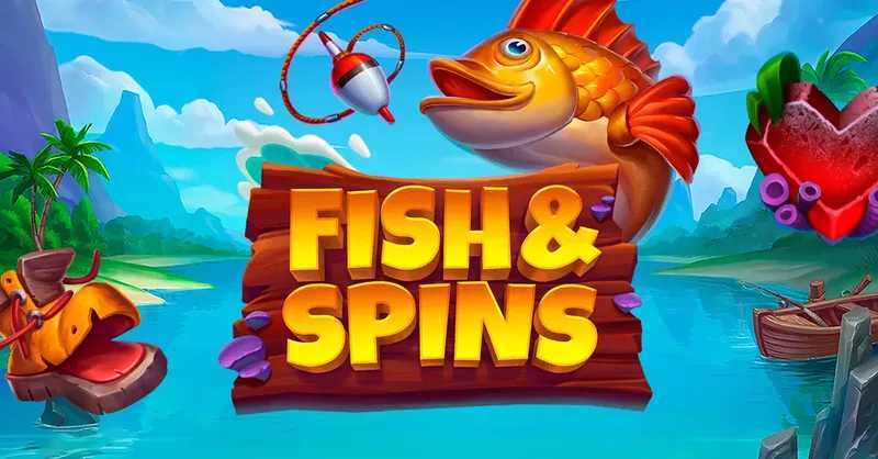 Spinanga Spinanga