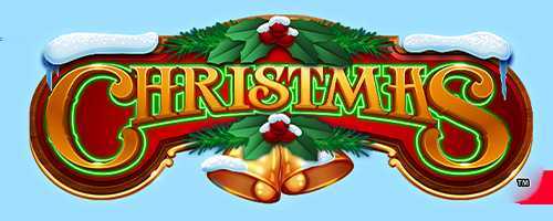 Play Christmas by Everi