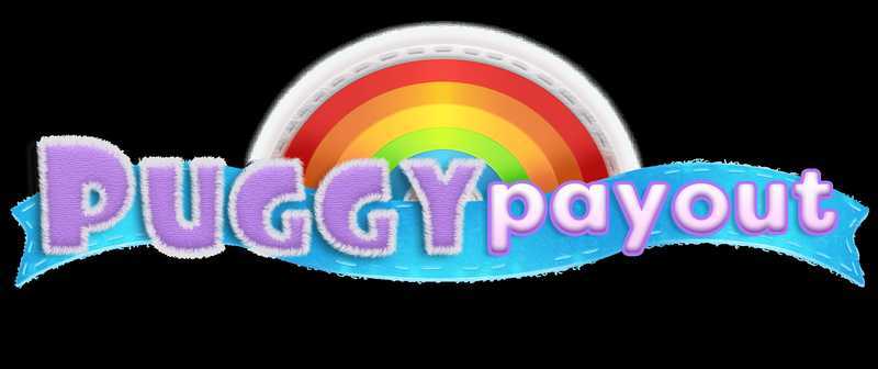 Play Puggy Payout by Eyecon