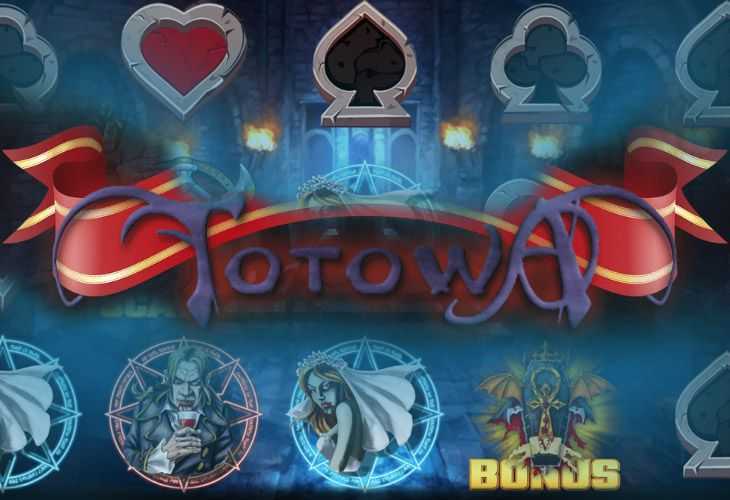 Play Totowa by Fils Game