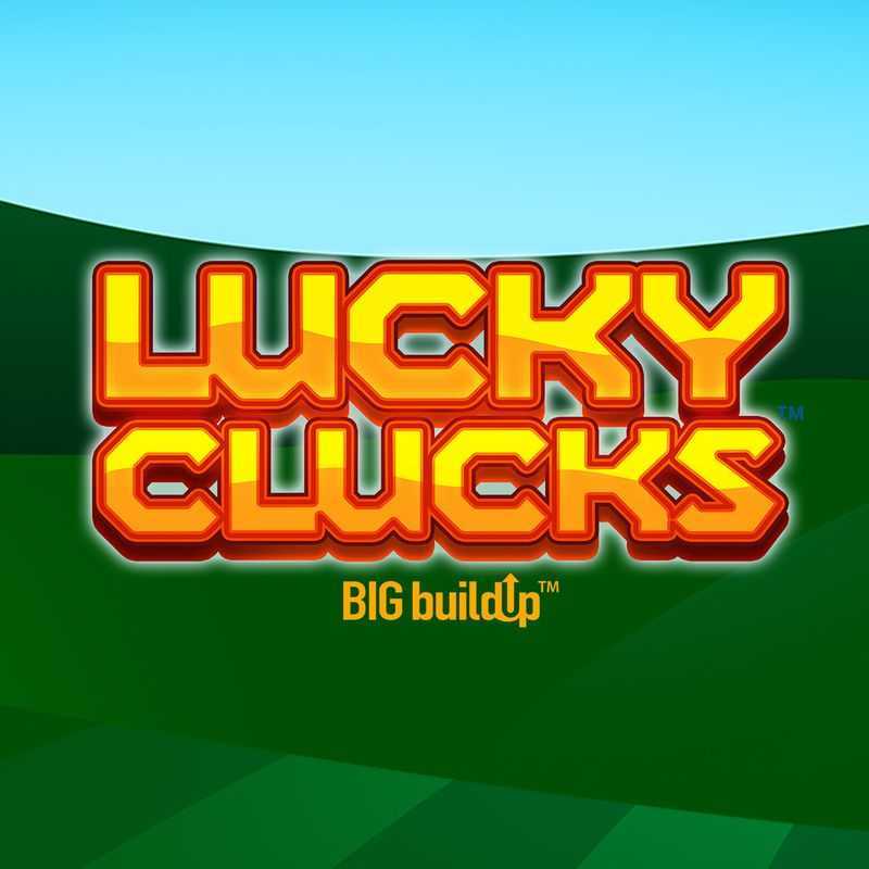 Luck Twin Stars