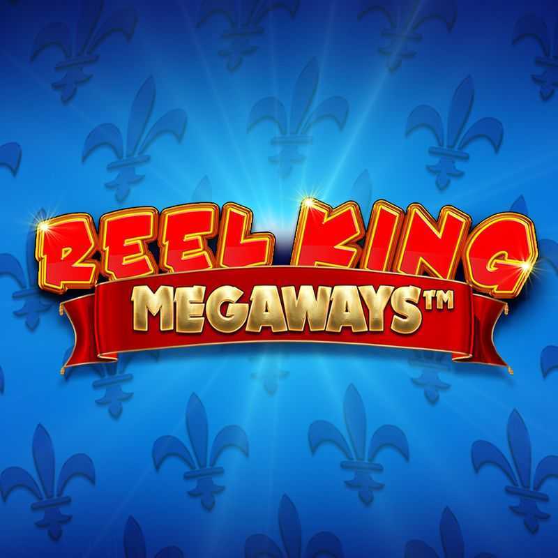 Reel Royalty