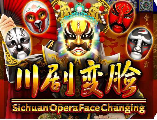 League of Conquerors League of Conquerors