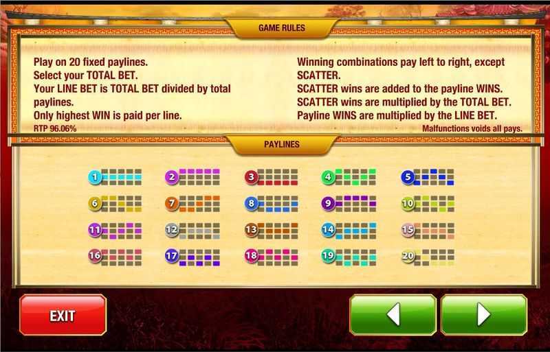 Bushido Code Bushido Code