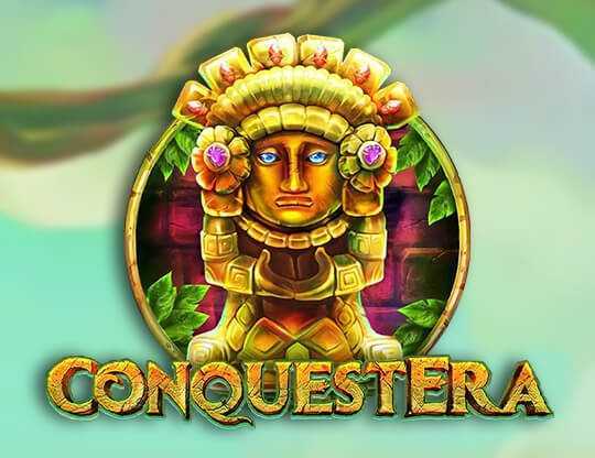 Conquest Era Conquest Era
