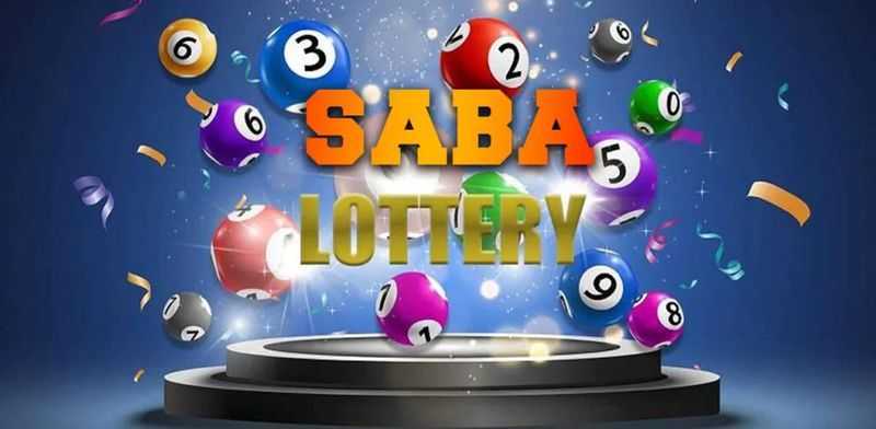 Play Sabaidee Lottery by Gameplay