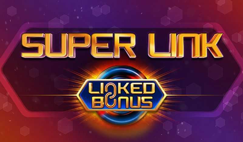 Super Life Changer Super Life Changer