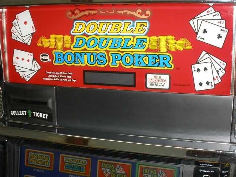 Shockwave Poker Shockwave Poker