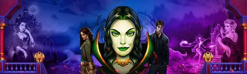 Vampire Slayers Vampire Slayers