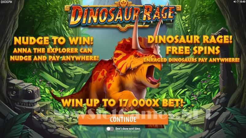 Dinosaur Adventure Dinosaur Adventure