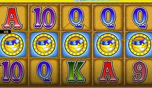 Play Arriva Arriva by Greentube