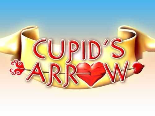 Play Cupid?s Arrow by Greentube