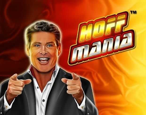 Hoffmania Hoffmania