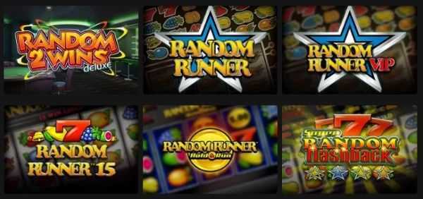 Super Random Runner Hold and Run Super Random Runner Hold and Run