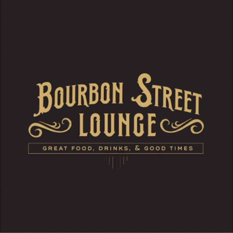 Bourbon Street Bash Bourbon Street Bash