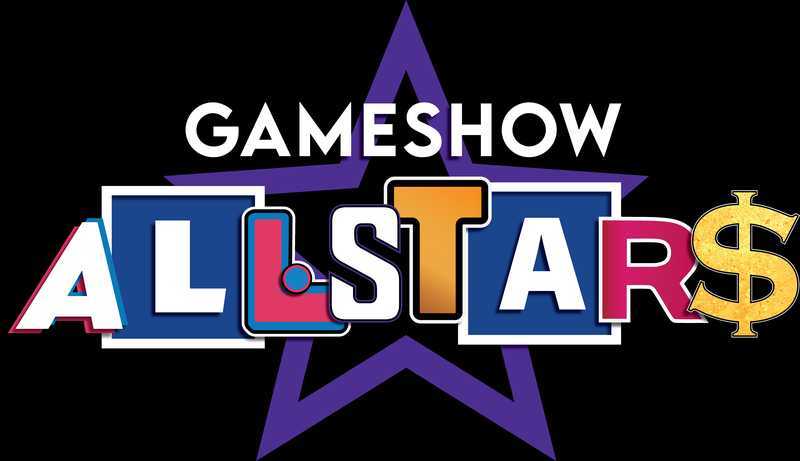 Gameshow Glory Gameshow Glory