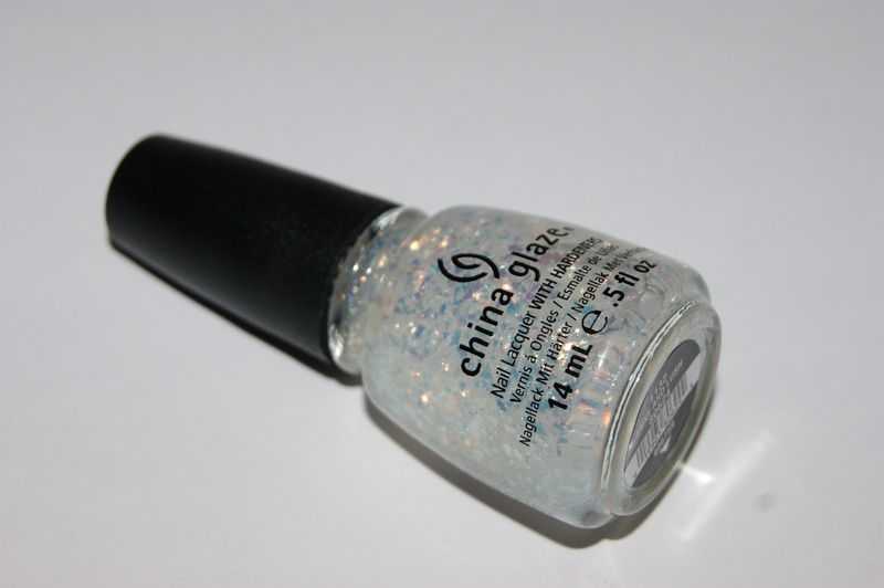 Glinda Glitters Glinda Glitters