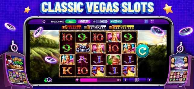 Play Old Mac Dollars by High 5 Games