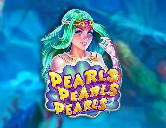Play Pearl Bay by High 5 Games