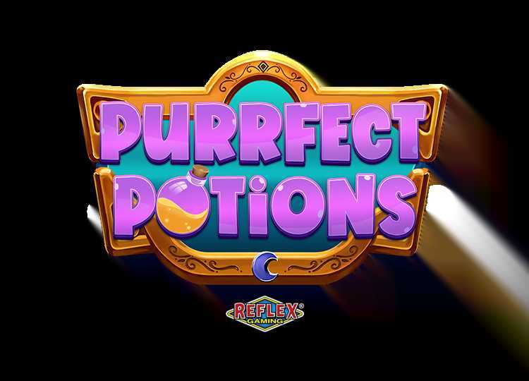 Purrfect Purrfect