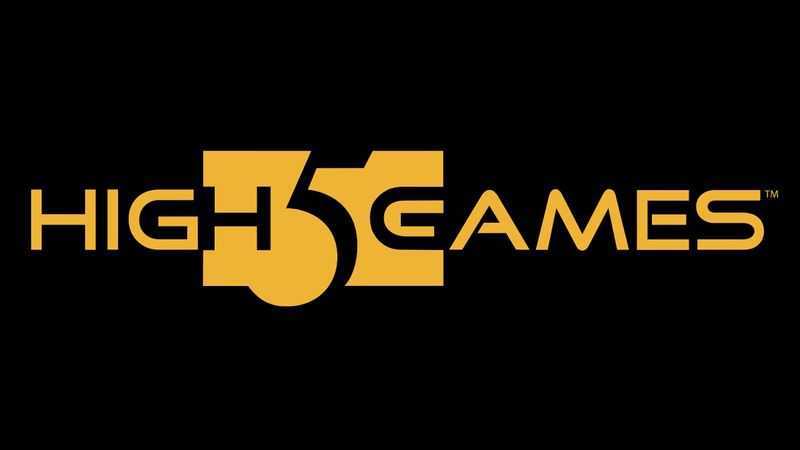 Play The Dream by High 5 Games