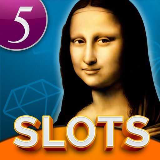 Triple Hoot Triple Hoot