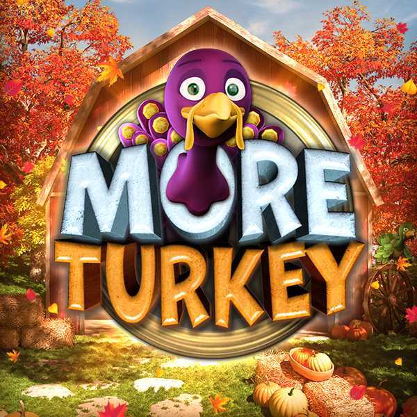 Turkey Revolt Extreme Turkey Revolt Extreme