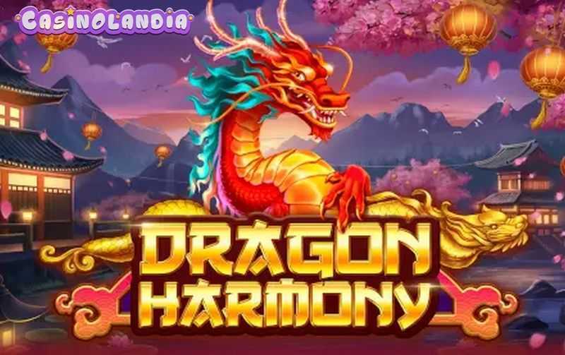 Guan Di
