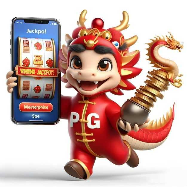 Guan Di Guan Di
