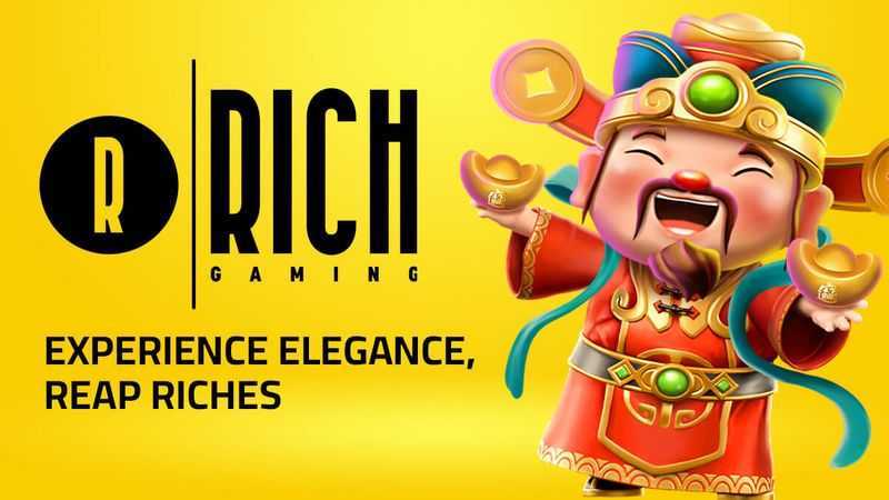 Getting Crazily Rich Getting Crazily Rich