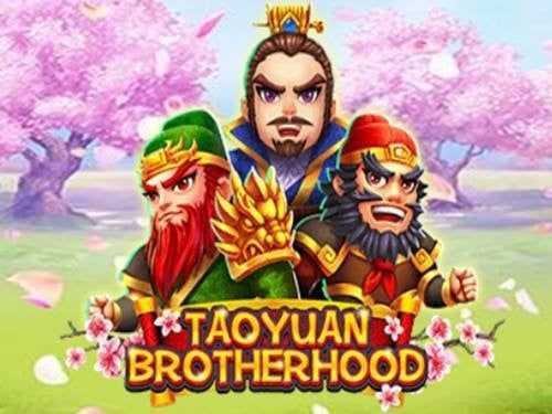 Taoyuan Brotherhood