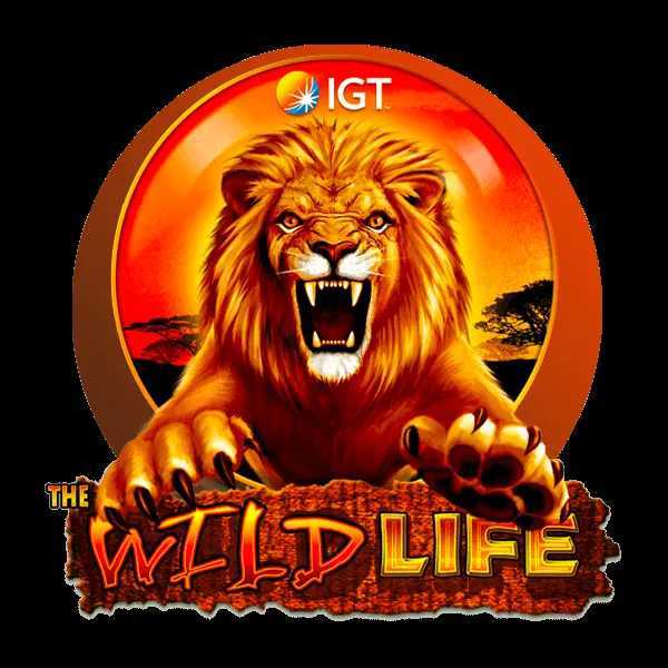 The Wild Life The Wild Life