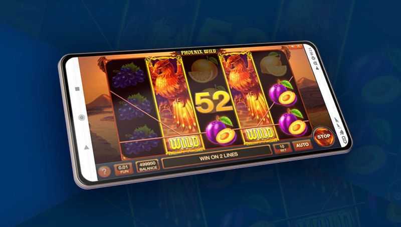 Play Mean Bat by Inbet Games