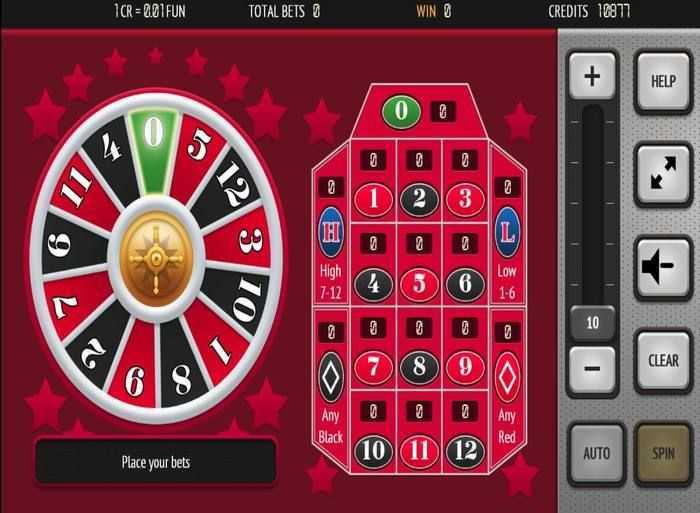 Play Sheriff's Star Secret by Inbet Games