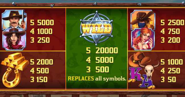 Play Wild Animal Farm by Inbet Games