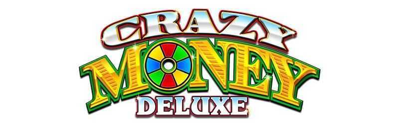Crazy Money Deluxe