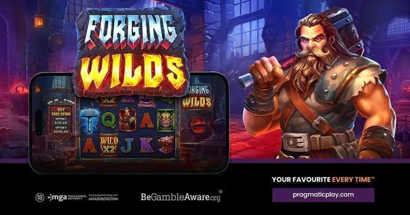 Dueling Wilds Dueling Wilds