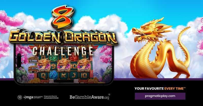 Prize Pool Fierce Dragon Prize Pool Fierce Dragon