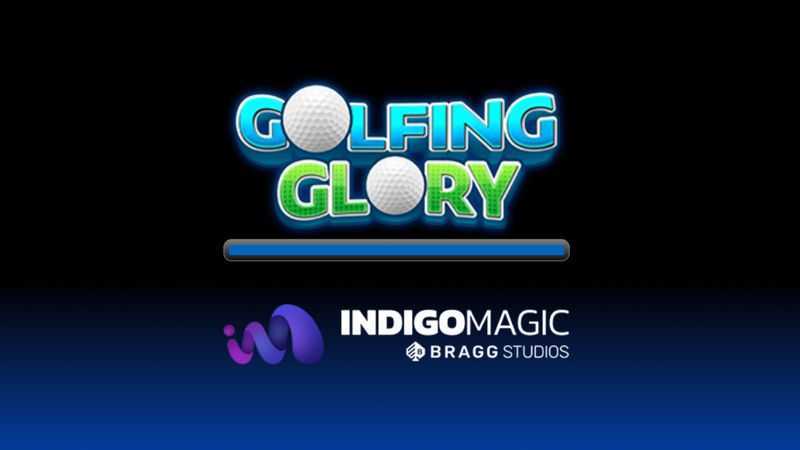 Golfing Glory