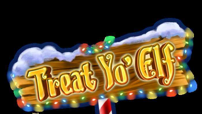Treat Yo