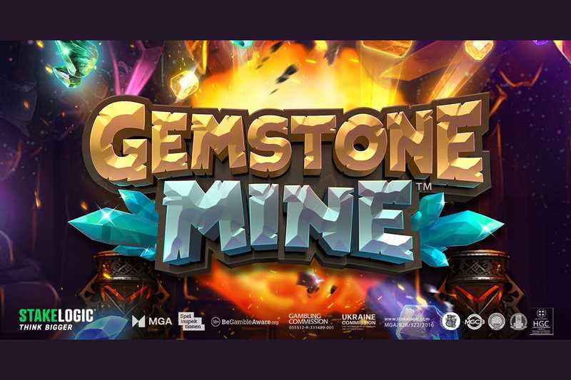 Diamond Gems Diamond Gems